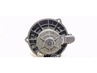 Вентилятор печки    F00s330024   Hyundai Getz
