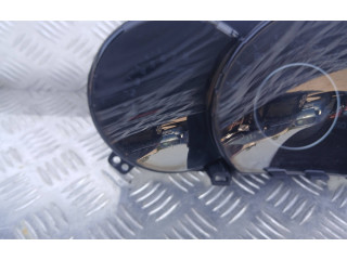 Ручка стеклоочистителей 94003A2160 KIA Ceed