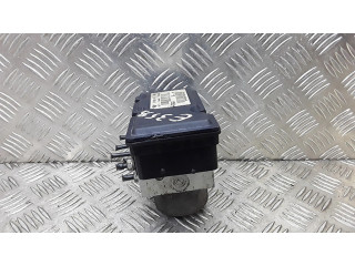 Jednotka ABS 15803713 Mini Cooper Hatch Hardtop 2008