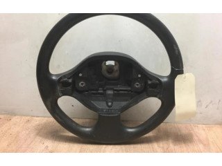 Руль Dacia Logan I  2004 - 2012 года 6001550990, 6001550990      