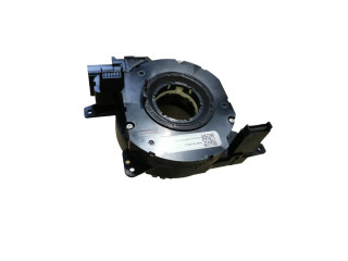 Полоса надувных подушек (кольцо srs) 31343218, FBYDA Volvo V60