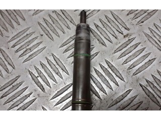 Комплект форсунок 044511025B KIA Ceed