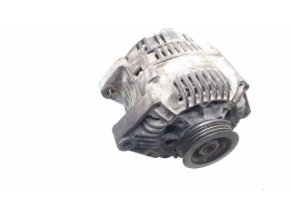 Генератор 7700424583 Renault Scenic I 1.6