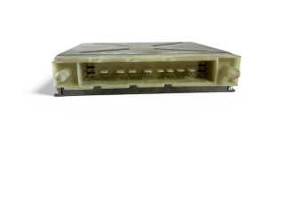 Блок управления коробкой передач P09480761 Volvo XC90