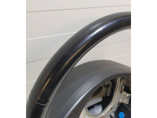 Руль KIA Ceed  2006 - 2012 года 7K28DMC3, S15Q      