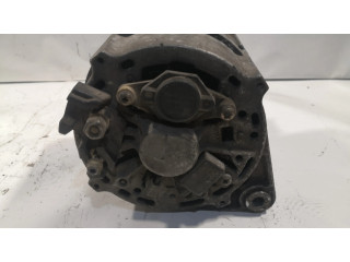 Генератор 0120468122, 046903015G Audi A6 S6 C4 4A 2.5