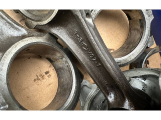 Поршень с шатуном LD28 12010V5762 Nissan Laurel