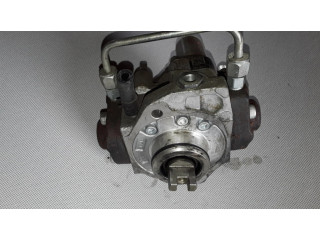 Vstřikovací čerpadlo 221000R050, HU2940001021 Toyota RAV 4 (XA40) pro naftový motor 2.0 1ADFTV