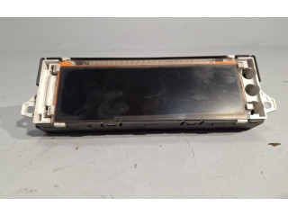 Дисплей    9664222280   Fiat Scudo