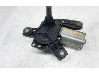 Моторчик заднего дворника 53014912 Opel Combo C