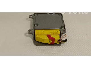 Блок подушек безопасности 6Q0909605AH   Volkswagen Caddy