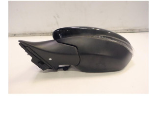 Zpětné zrcátko Alfa Romeo Stelvio 2017