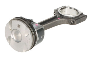 Ojnice L1BG6105DA Ford Fiesta