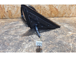 Зеркало электрическое Honda Prelude 1997 - 2001 года