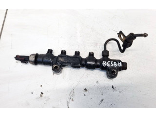 Форсунка 9654592680, 9654592680 Volvo S60