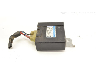 Блок управления MB665614, X4T62171 Mitsubishi Pajero