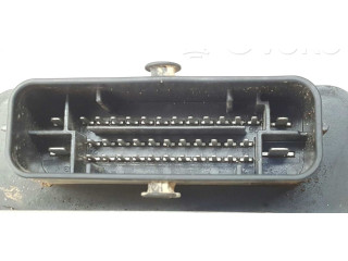 Jednotka ABS 47660HV70A, 0265956487 Nissan Qashqai 2018