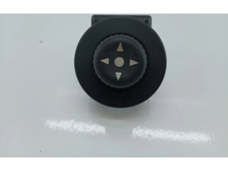 Přístrojová deska Citroen C6 2024 185526