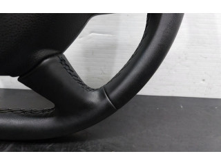 Руль Audi A1 2010 - 2018 года 4G0419091S, 4G0419091S