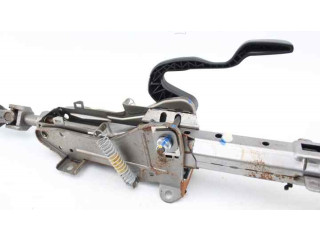 Рулевая рейка 1K1419502CJ, 1K1419502BB Volkswagen Golf VI 2008 - 2013 года