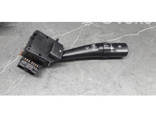 Ручка стеклоочистителей SsangYong Rexton