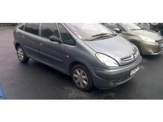 Панель приборов 00006105VY Citroen Xsara Picasso