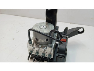 Блок АБС 5A6DC77 BMW 1 F40 2019- года