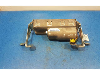 Подушка безопасности пассажира 46748661, 46748661   Alfa Romeo GTV