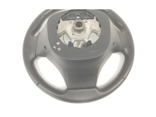 Volant Nissan Navara D23 2020 484305JT3C, 484305JT3C