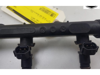 Vstřikovací lišta 04C133317M, 04C133313 Seat Mii CHYA