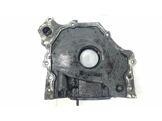 Čerpadlo oleje 1001F2, 1151CB Peugeot Bipper 1.4