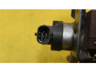 Vstřikovací čerpadlo    Citroen Berlingo     