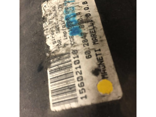 Панель приборов 156021018, 6028479904 Alfa Romeo 166