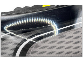 Блок комфорта A9, 14B945095 Volkswagen Golf VIII