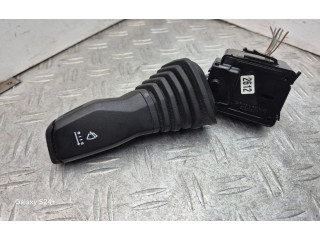 Ручка стеклоочистителей 202005410   Opel Antara