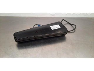 Подушка безопасности в сиденье 87731504307 Mini One - Cooper F56 F55