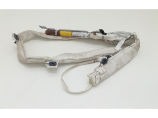 Боковая подушка безопасности 519584600, 519584600   Fiat 500L