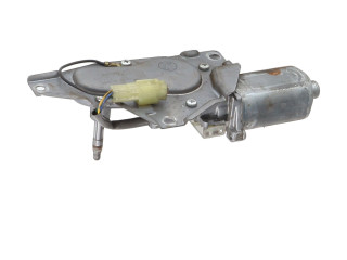 Wischermotor Heckscheibe 3881081A10    Suzuki Jimny