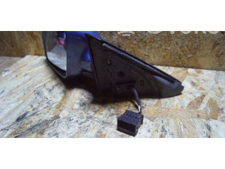 Зеркало электрическое        Audi A3 S3 8L  1996 - 2003 года   