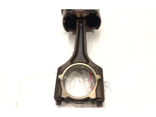  Поршень с шатуном  CBF  Volkswagen PASSAT CC  