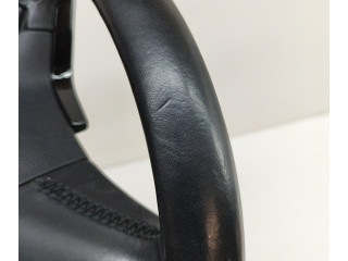 Volant Volkswagen Touareg II 2016 7P6419091BH