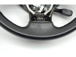 Руль Lexus IS 220D-250-350 2006 - 2013 года