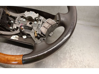 Volant Hyundai Sonata 2009 561203K100