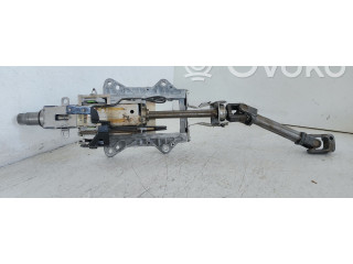 Рулевая рейка Skoda Octavia Mk2 (1Z) 2004 - 2013 года