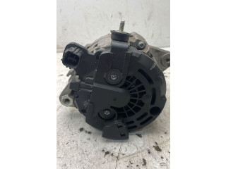 Генератор Toyota Yaris Verso