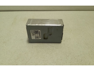 Блок управления 31470346   Volvo XC90