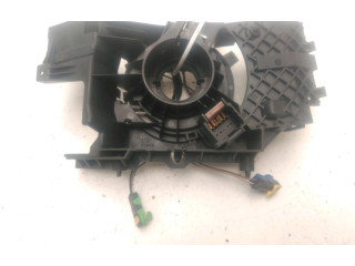 Подрулевой шлейф SRS 8200245449   Renault Clio III