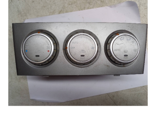 Блок управления климат-контролем 6C1V58921BA, 5037203595   Subaru Forester SG