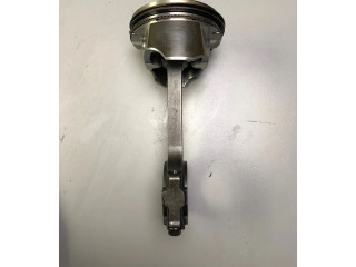 Поршень 12714549, 12656875 Chevrolet Camaro