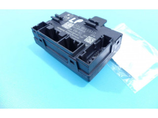 Блок комфорта 5Q4959593D, IMPRK1341746   Volkswagen PASSAT B8   